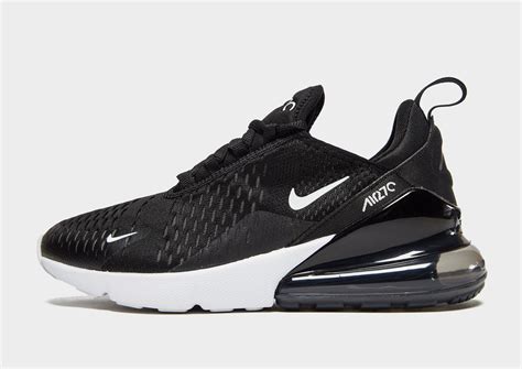 nike air max 270 dames sale|air max 270 sale men.